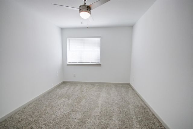 2823 Chase Cross Lane, Houston, TX 77047