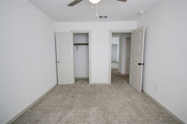 2823 Chase Cross Lane, Houston, TX 77047