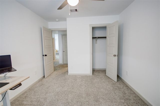 2823 Chase Cross Lane, Houston, TX 77047