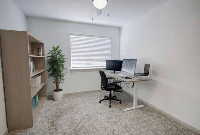 2823 Chase Cross Lane, Houston, TX 77047