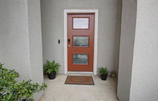 2823 Chase Cross Lane, Houston, TX 77047