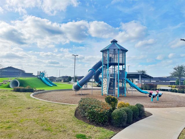 2823 Chase Cross Lane, Houston, TX 77047