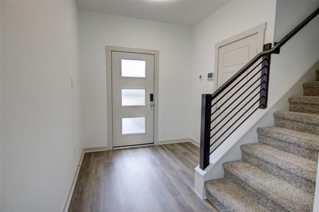 2823 Chase Cross Lane, Houston, TX 77047