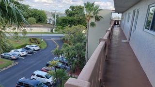 2216 N Cypress Bend Dr 504, Pompano Beach, FL 33069