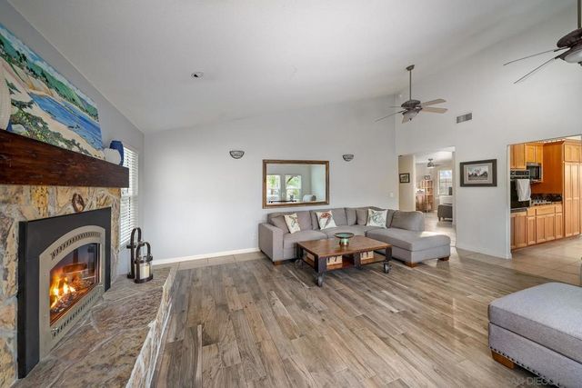 30073 Alta Mira Ln, Valley Center, CA 92082