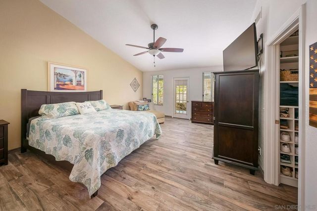 30073 Alta Mira Ln, Valley Center, CA 92082