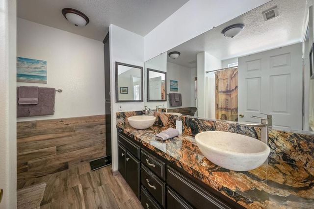 30073 Alta Mira Ln, Valley Center, CA 92082