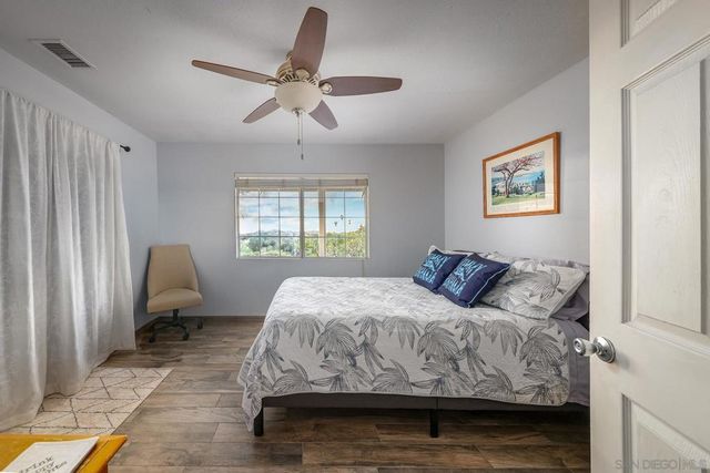 30073 Alta Mira Ln, Valley Center, CA 92082