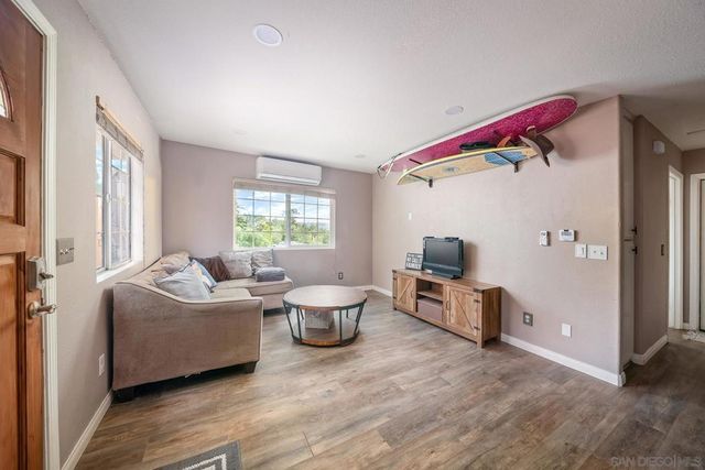 30073 Alta Mira Ln, Valley Center, CA 92082