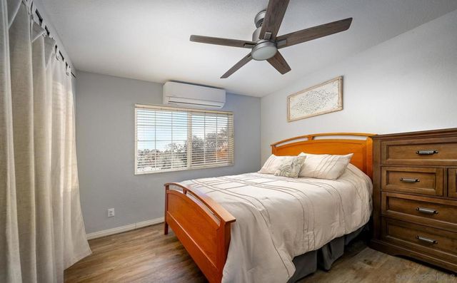 30073 Alta Mira Ln, Valley Center, CA 92082