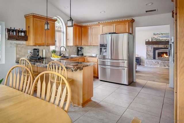 30073 Alta Mira Ln, Valley Center, CA 92082