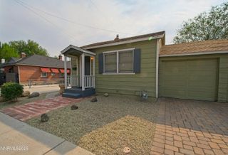 1360 Plumas Street, Reno, NV 89509