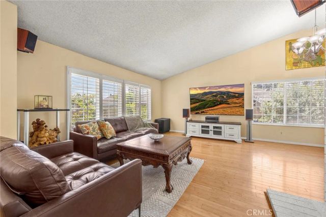2010 Gene Court, Rowland Heights, CA 91748