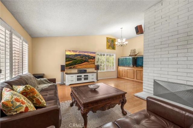 2010 Gene Court, Rowland Heights, CA 91748