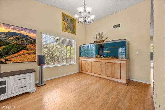 2010 Gene Court, Rowland Heights, CA 91748