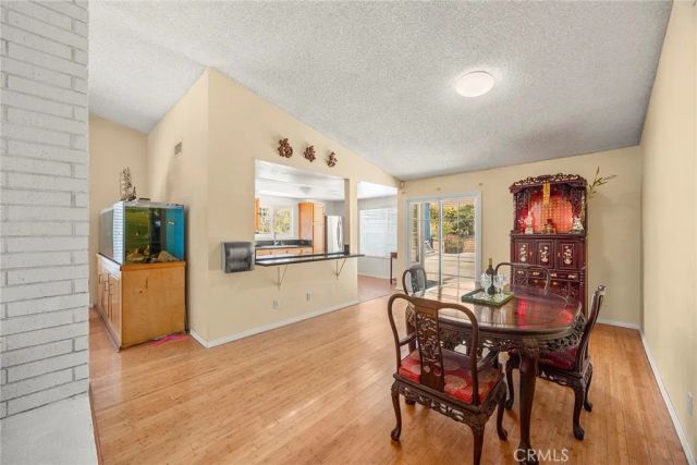 2010 Gene Court, Rowland Heights, CA 91748