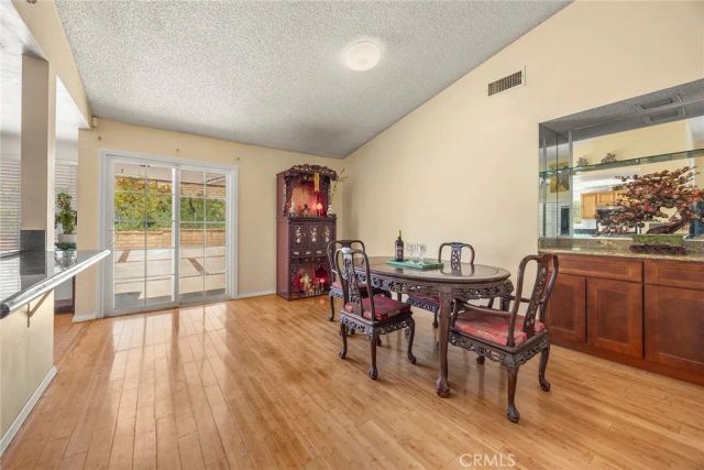 2010 Gene Court, Rowland Heights, CA 91748