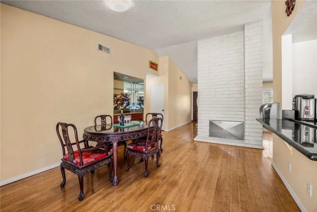 2010 Gene Court, Rowland Heights, CA 91748
