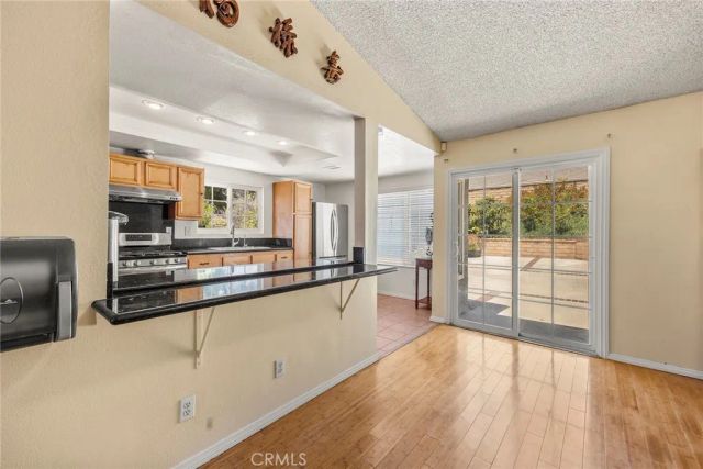 2010 Gene Court, Rowland Heights, CA 91748