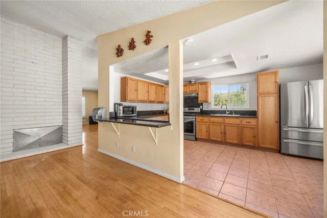 2010 Gene Court, Rowland Heights, CA 91748