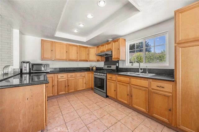 2010 Gene Court, Rowland Heights, CA 91748