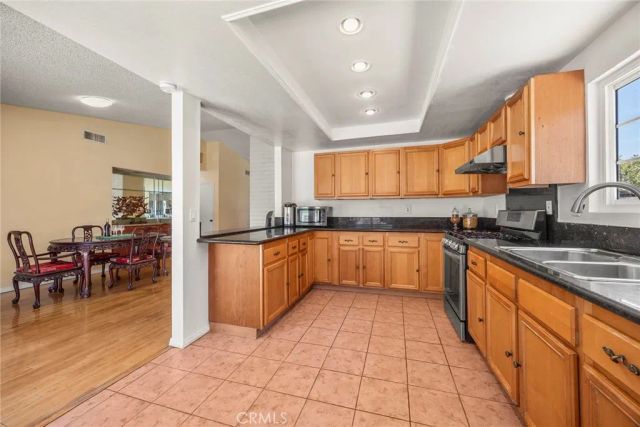 2010 Gene Court, Rowland Heights, CA 91748
