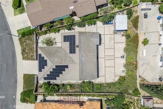 2010 Gene Court, Rowland Heights, CA 91748