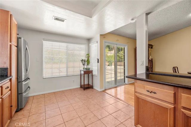 2010 Gene Court, Rowland Heights, CA 91748