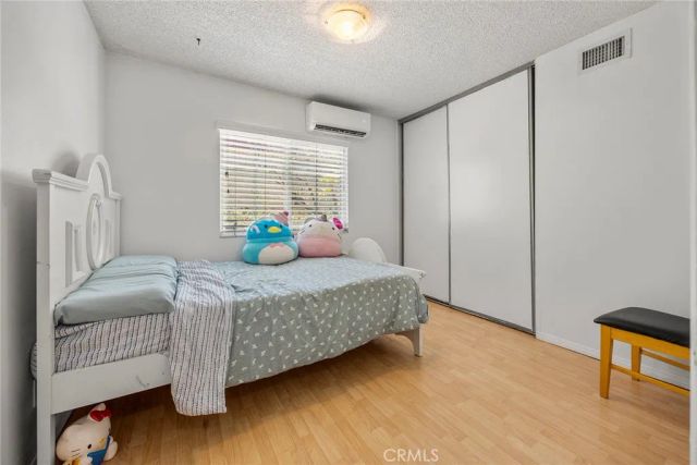 2010 Gene Court, Rowland Heights, CA 91748