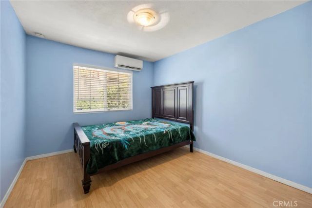 2010 Gene Court, Rowland Heights, CA 91748