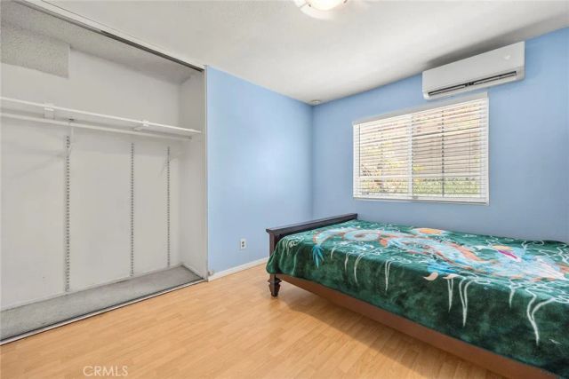 2010 Gene Court, Rowland Heights, CA 91748