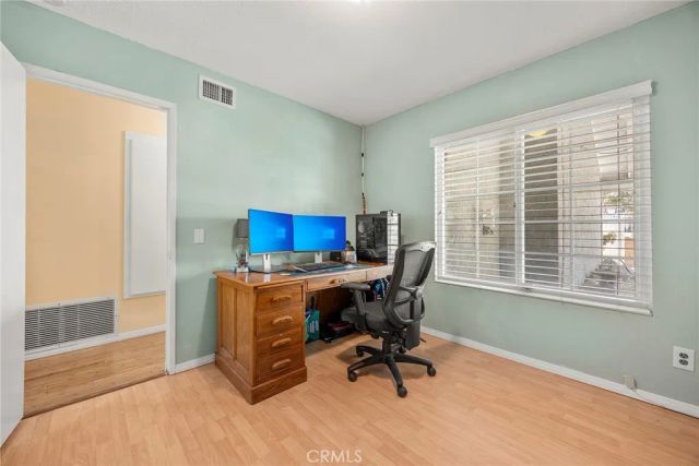 2010 Gene Court, Rowland Heights, CA 91748
