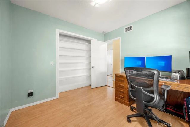 2010 Gene Court, Rowland Heights, CA 91748