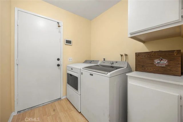 2010 Gene Court, Rowland Heights, CA 91748