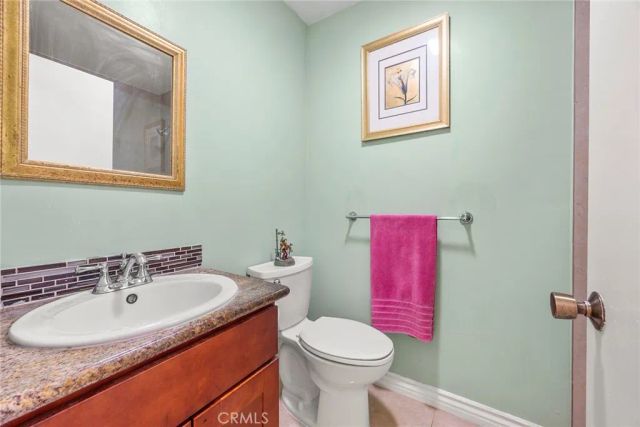 2010 Gene Court, Rowland Heights, CA 91748
