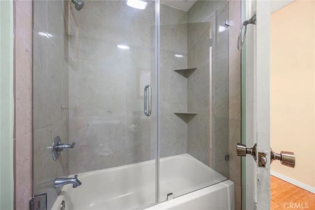 2010 Gene Court, Rowland Heights, CA 91748
