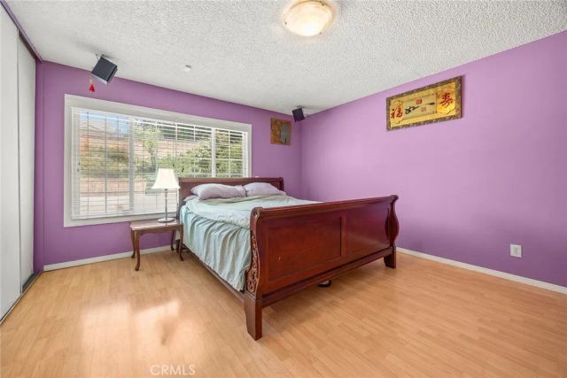 2010 Gene Court, Rowland Heights, CA 91748