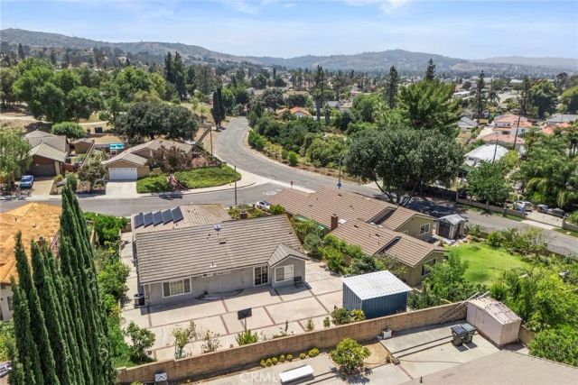 2010 Gene Court, Rowland Heights, CA 91748