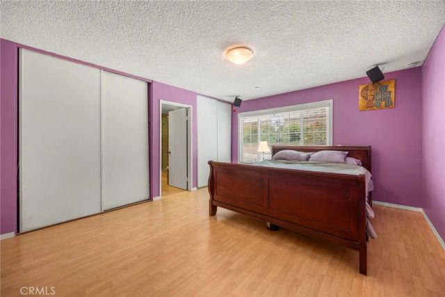 2010 Gene Court, Rowland Heights, CA 91748