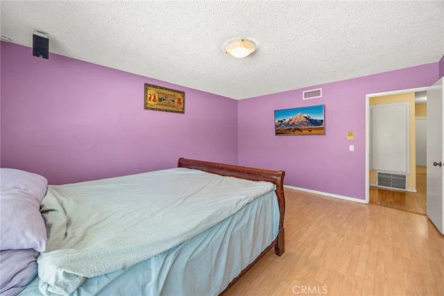 2010 Gene Court, Rowland Heights, CA 91748