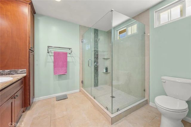2010 Gene Court, Rowland Heights, CA 91748