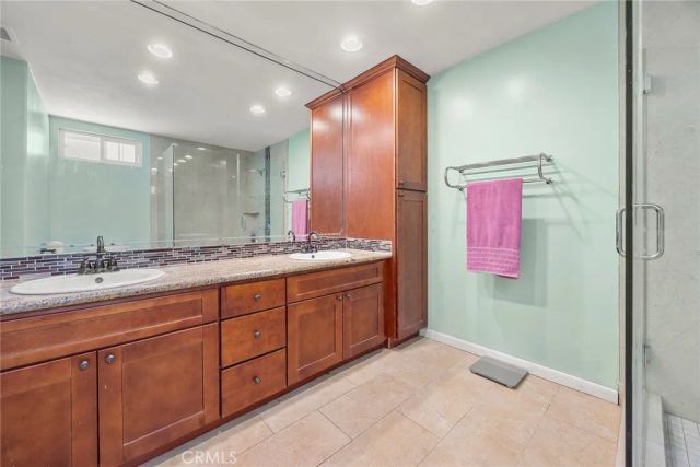 2010 Gene Court, Rowland Heights, CA 91748