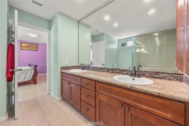 2010 Gene Court, Rowland Heights, CA 91748