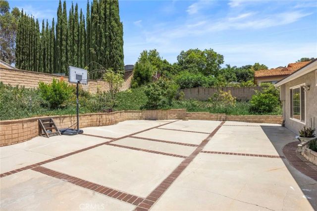 2010 Gene Court, Rowland Heights, CA 91748