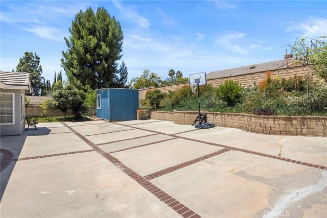 2010 Gene Court, Rowland Heights, CA 91748