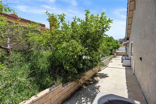 2010 Gene Court, Rowland Heights, CA 91748