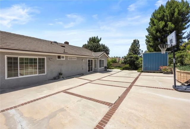 2010 Gene Court, Rowland Heights, CA 91748