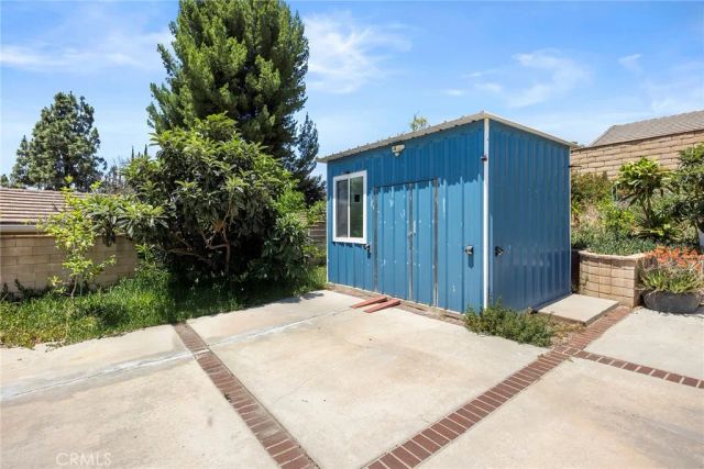 2010 Gene Court, Rowland Heights, CA 91748