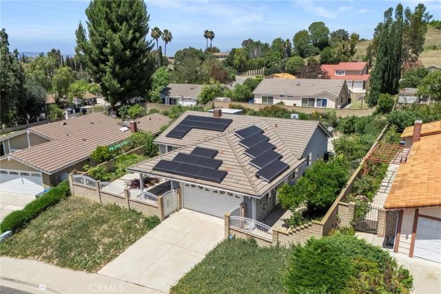 2010 Gene Court, Rowland Heights, CA 91748