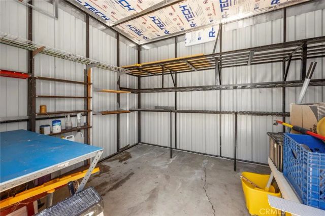 2010 Gene Court, Rowland Heights, CA 91748